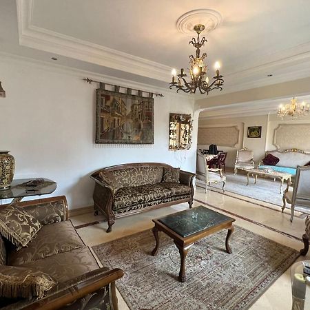 Shata Apartment - Families Only Kair Zewnętrze zdjęcie