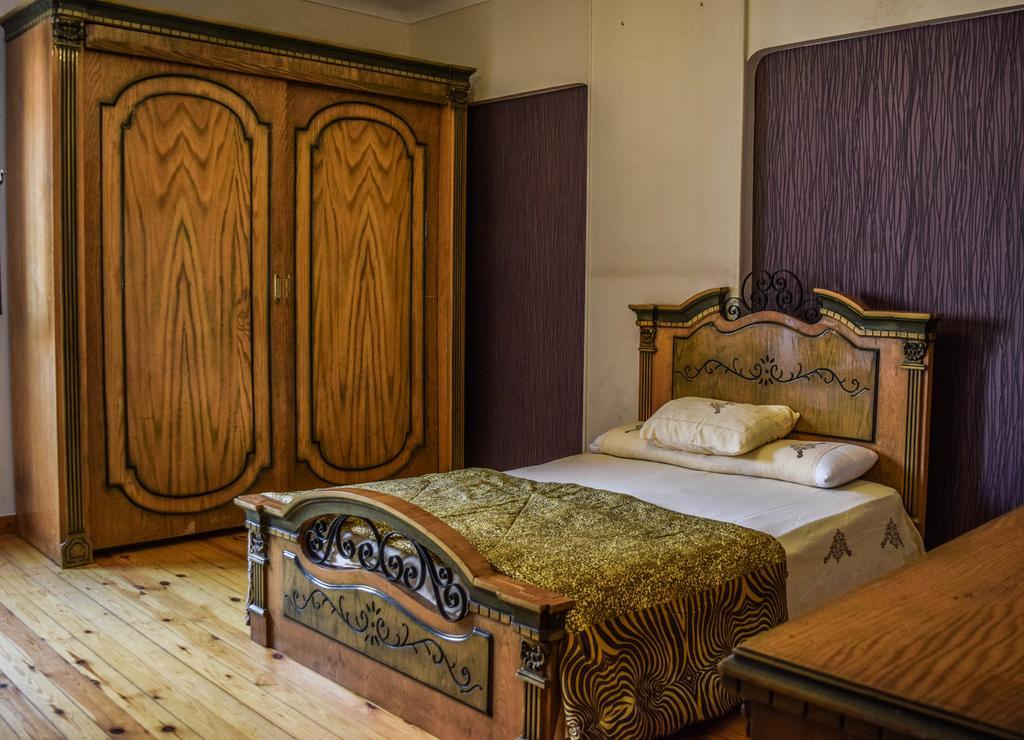 Shata Apartment - Families Only Kair Zewnętrze zdjęcie